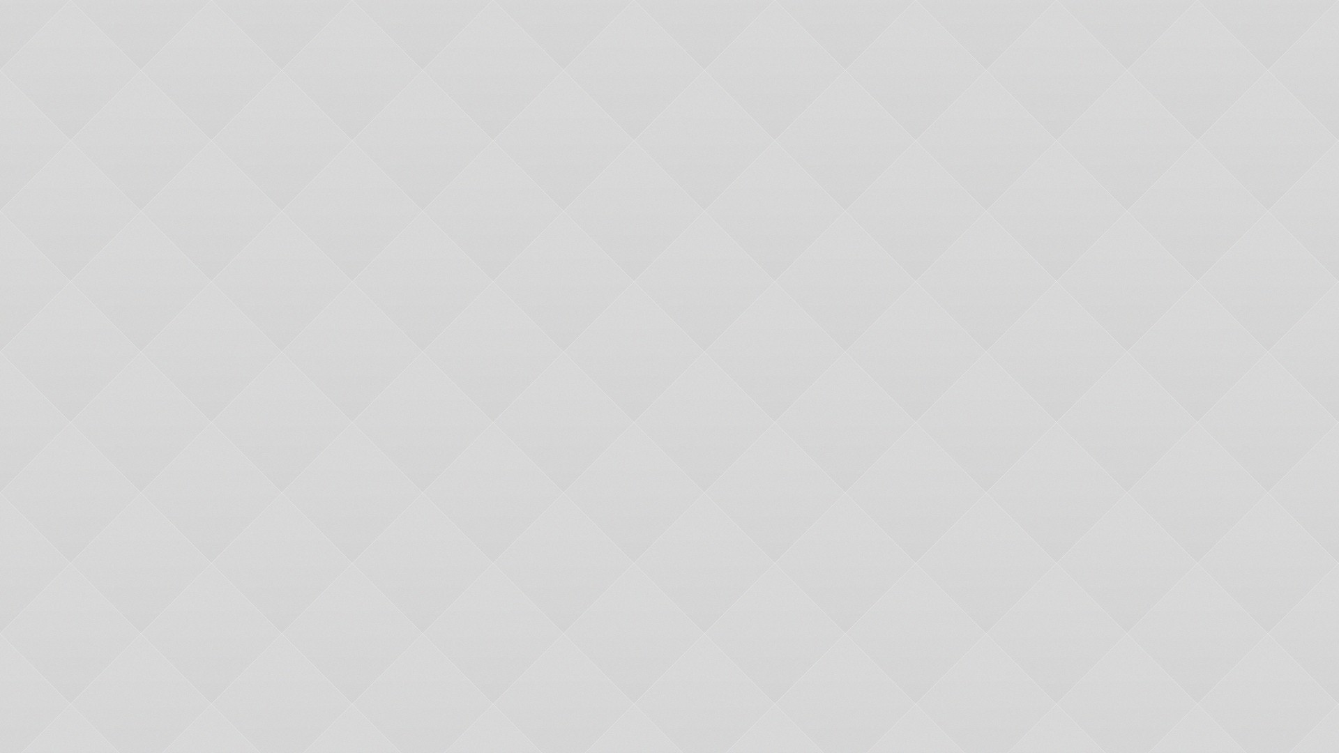 Shopping Fever: Save up to 75% Shopping Fever: Save up to 75%