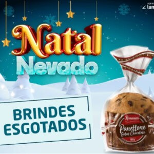 Natal Nevado