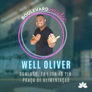 Boulevard Music