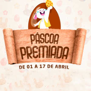 CERTIFICADO DE AUTORIZAÇÃO SECAP/ME