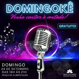 Domingokê Domingokê