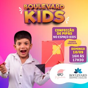 BSC Kids BSC Kids