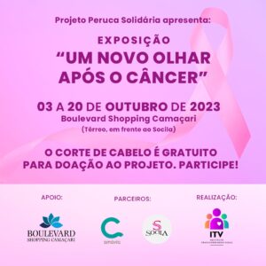 Exposição fotográfica Exposição fotográfica