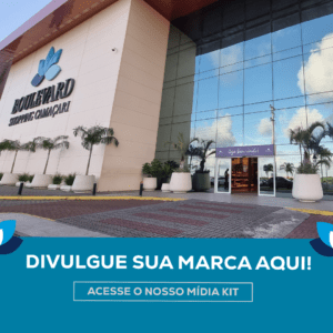 ACESSE O NOSSO MÍDIA KIT ACESSE O NOSSO MÍDIA KIT
