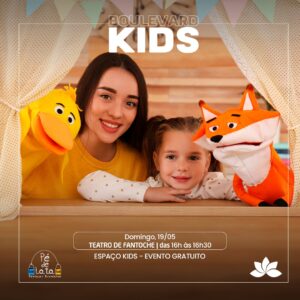 BSC KIDS – 19/05 BSC KIDS – 19/05
