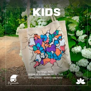 BSC Kids – 26/05 BSC Kids – 26/05