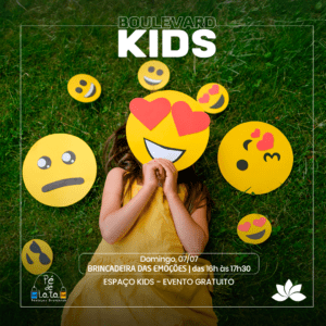 BSC Kids – 07/07 BSC Kids – 07/07