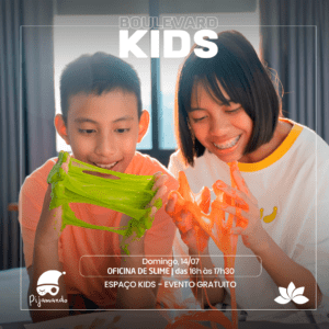 BSC KIDS – 14/07 BSC KIDS – 14/07