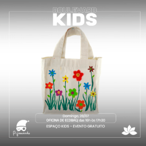 BSC Kids – 28/07 BSC Kids – 28/07