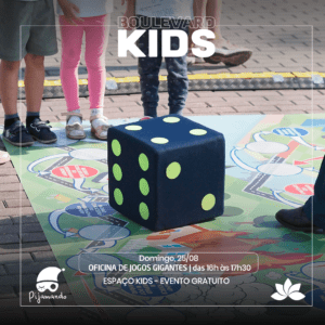 Bsc Kids – 25/08 Bsc Kids – 25/08