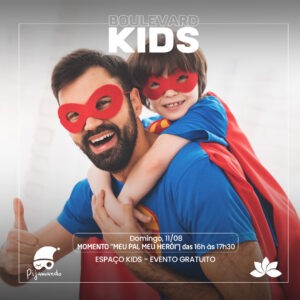 BSC Kids – 11/08 BSC Kids – 11/08
