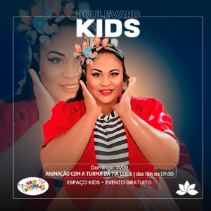 BSC KIDS – 01/09