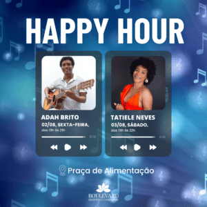 Happy Hour – 02 E 03/08 Happy Hour – 02 E 03/08