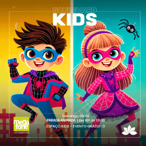 BSC KIDS – 08/09
