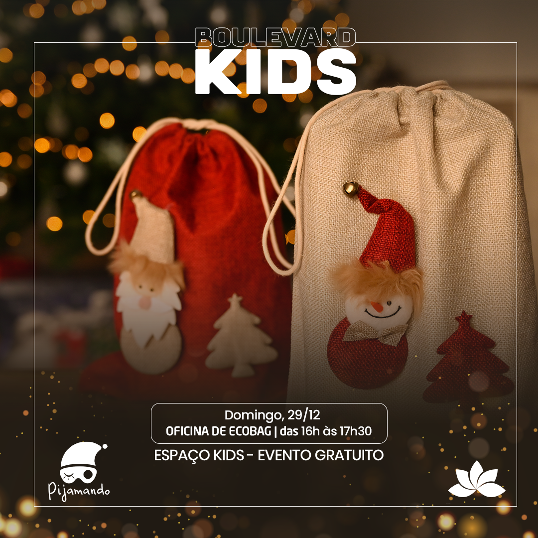 BSC KIDS – 29/12