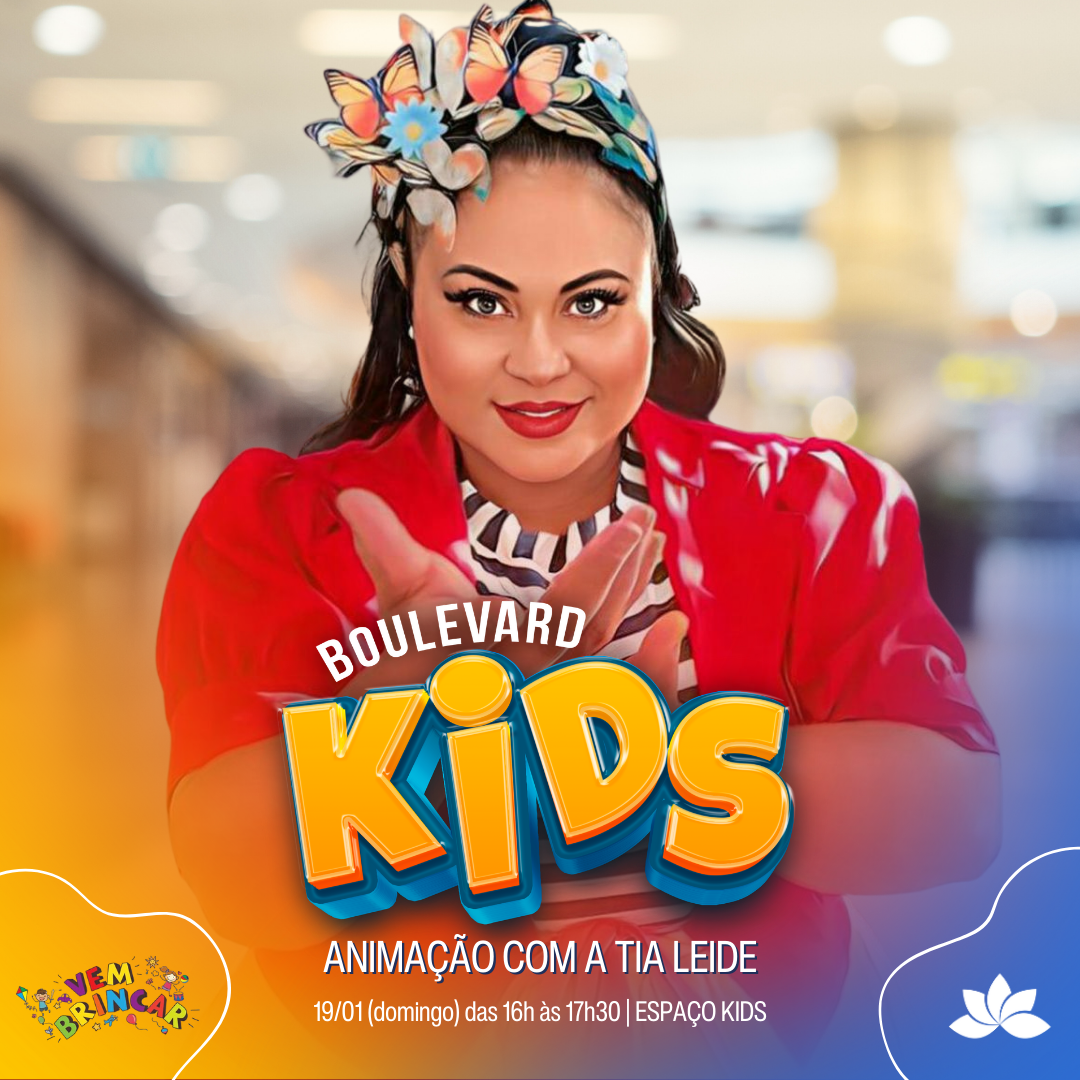 BSC KIDS – 19/01