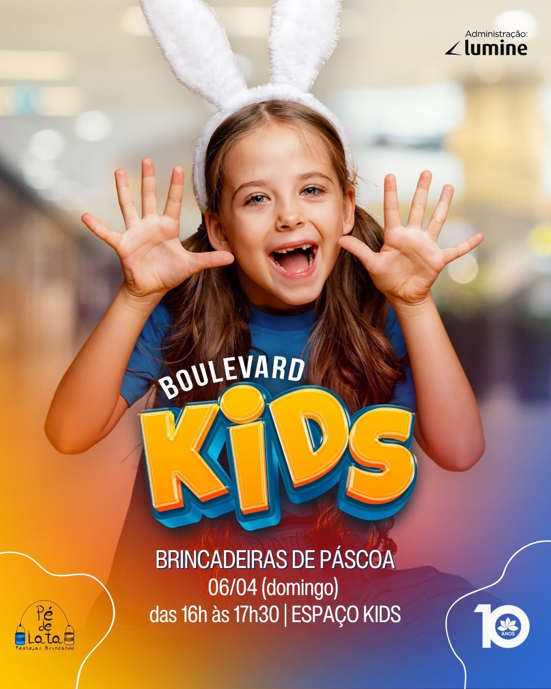 BSC Kids – 06/04