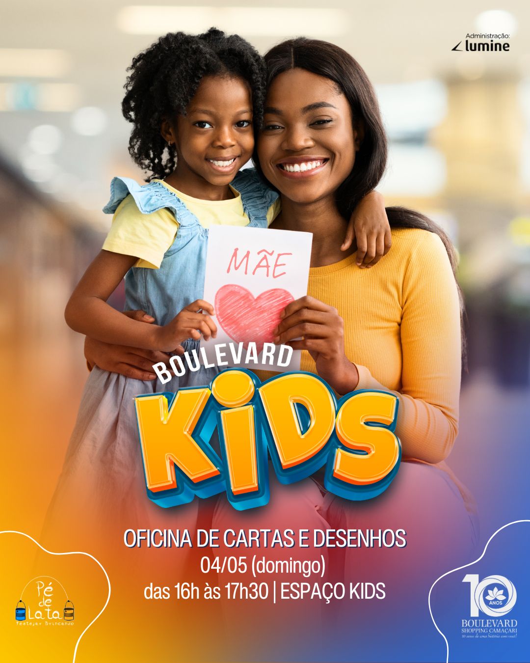 BSC Kids – 04/05 BSC Kids – 04/05