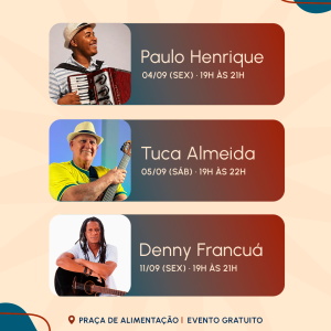 HAPPY HOUR – 04, 05 E 11/09 HAPPY HOUR – 04, 05 E 11/09