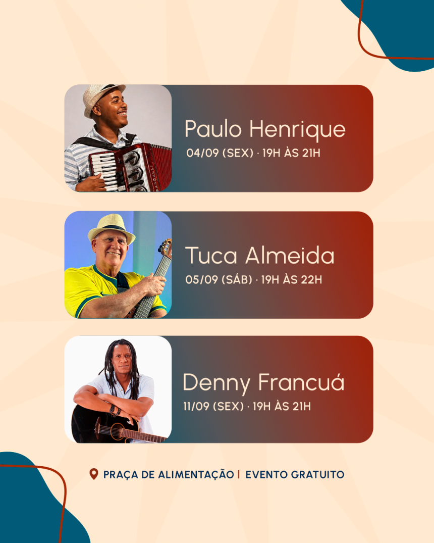 HAPPY HOUR – 04, 05 E 11/09 HAPPY HOUR – 04, 05 E 11/09