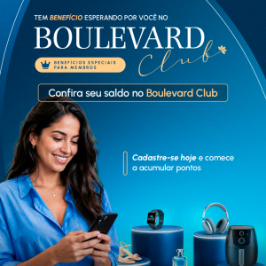 TEM BENEFÍCIOS ESPERANDO POR VOCÊ! TEM BENEFÍCIOS ESPERANDO POR VOCÊ!
