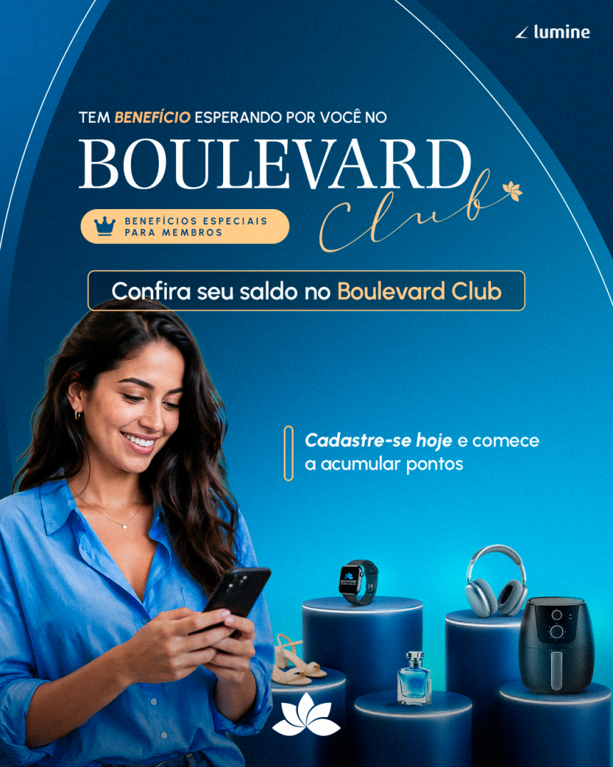 TEM BENEFÍCIOS ESPERANDO POR VOCÊ! TEM BENEFÍCIOS ESPERANDO POR VOCÊ!